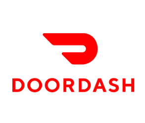 Door Dash